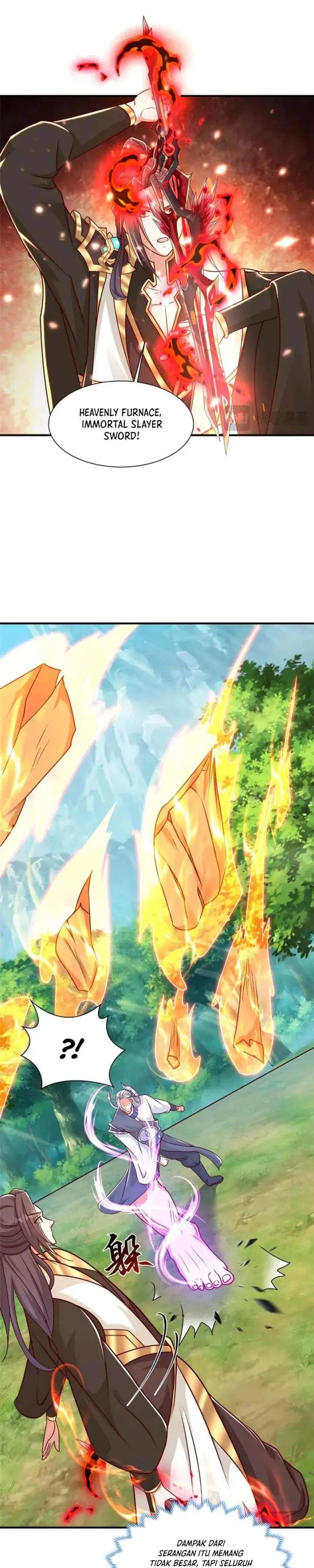 image-komik-dragon-master-chapter-390-7/21