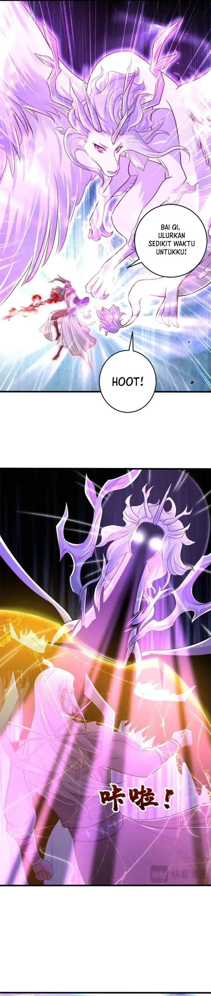 image-komik-dragon-master-chapter-390-9/21