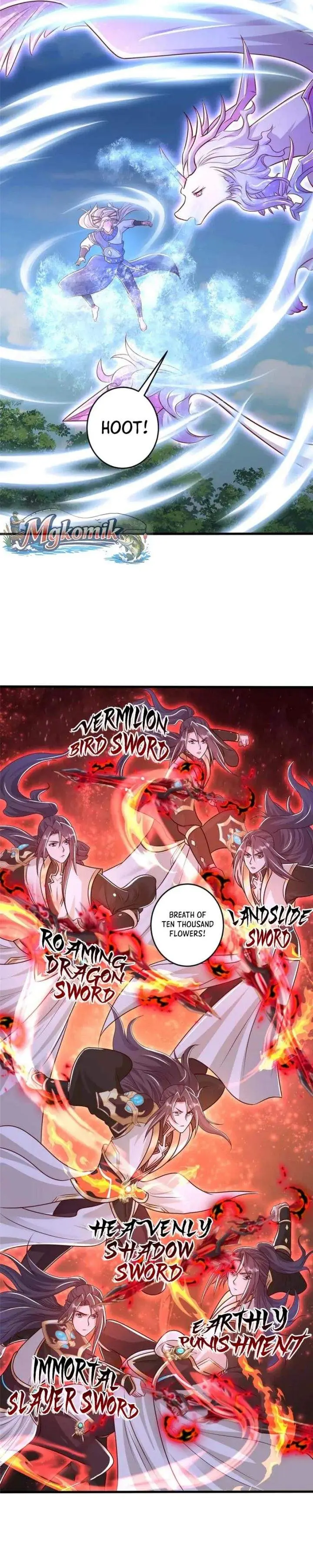 image-komik-dragon-master-chapter-390-10/21