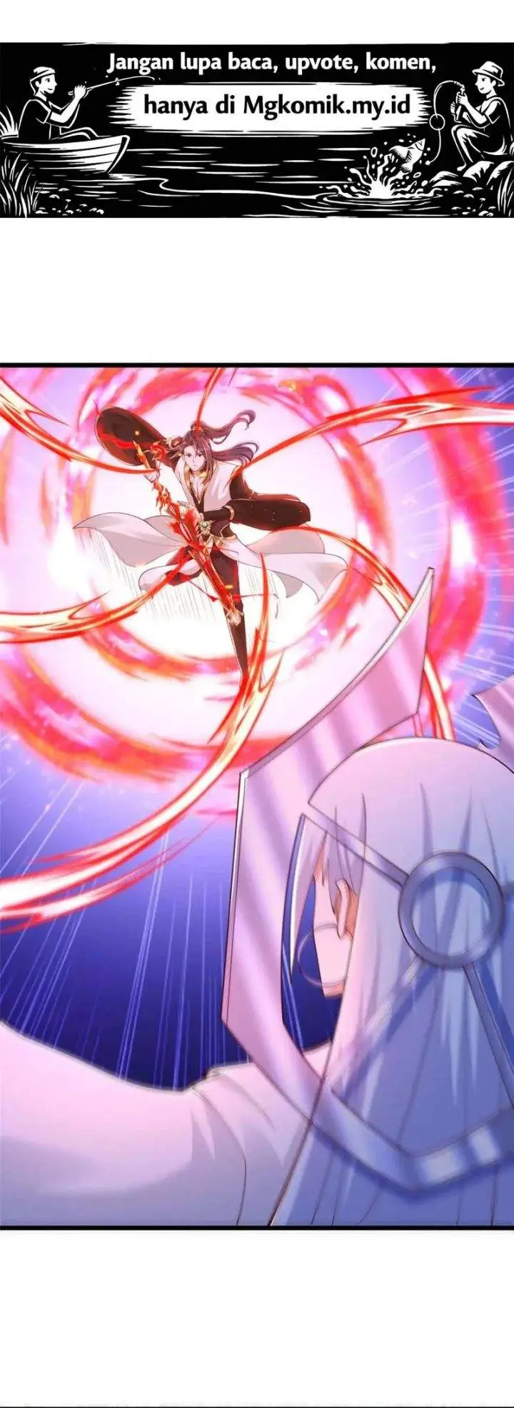 image-komik-dragon-master-chapter-390-11/21