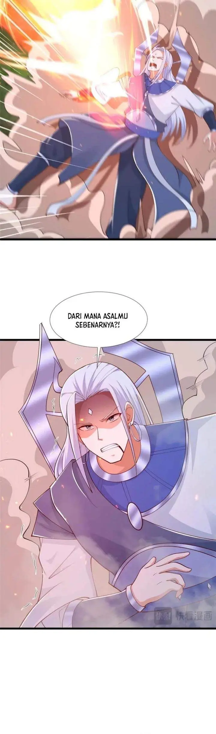 image-komik-dragon-master-chapter-390-13/21