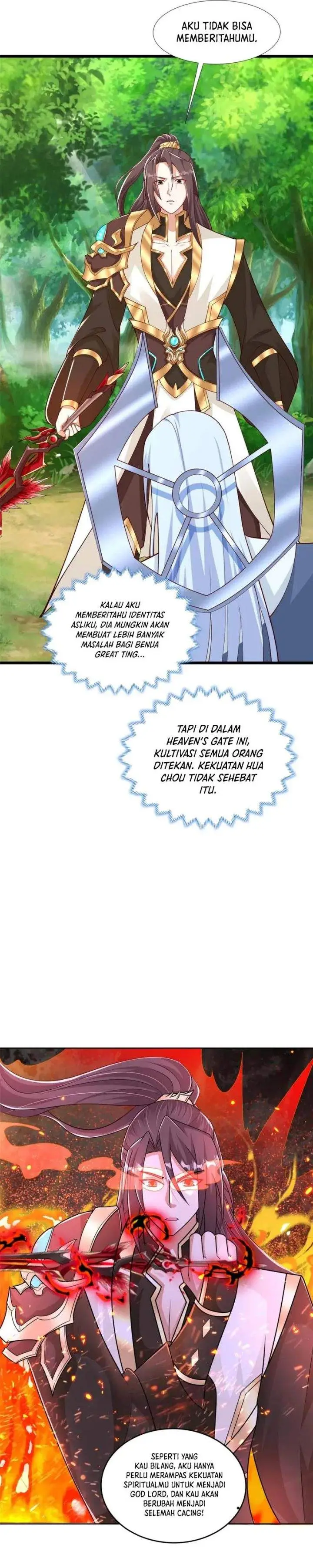 image-komik-dragon-master-chapter-390-14/21