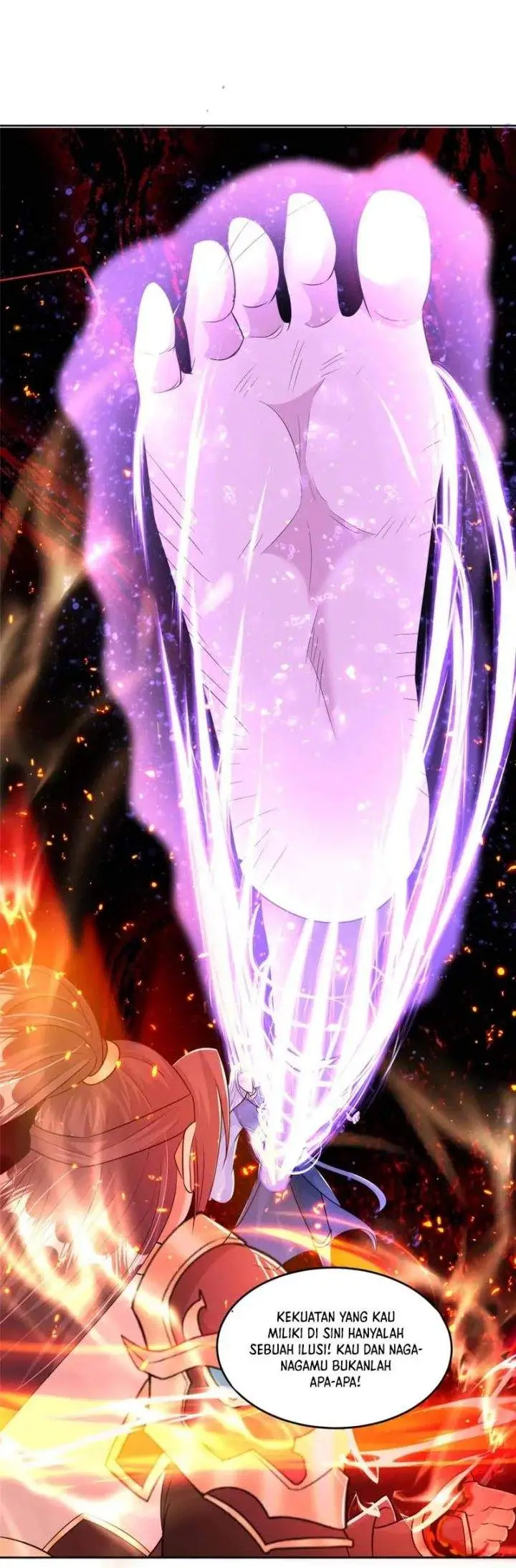 image-komik-dragon-master-chapter-390-15/21