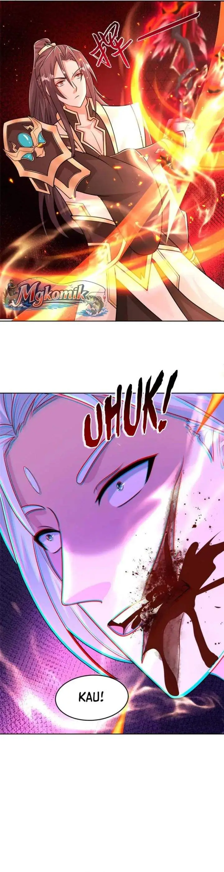 image-komik-dragon-master-chapter-390-17/21