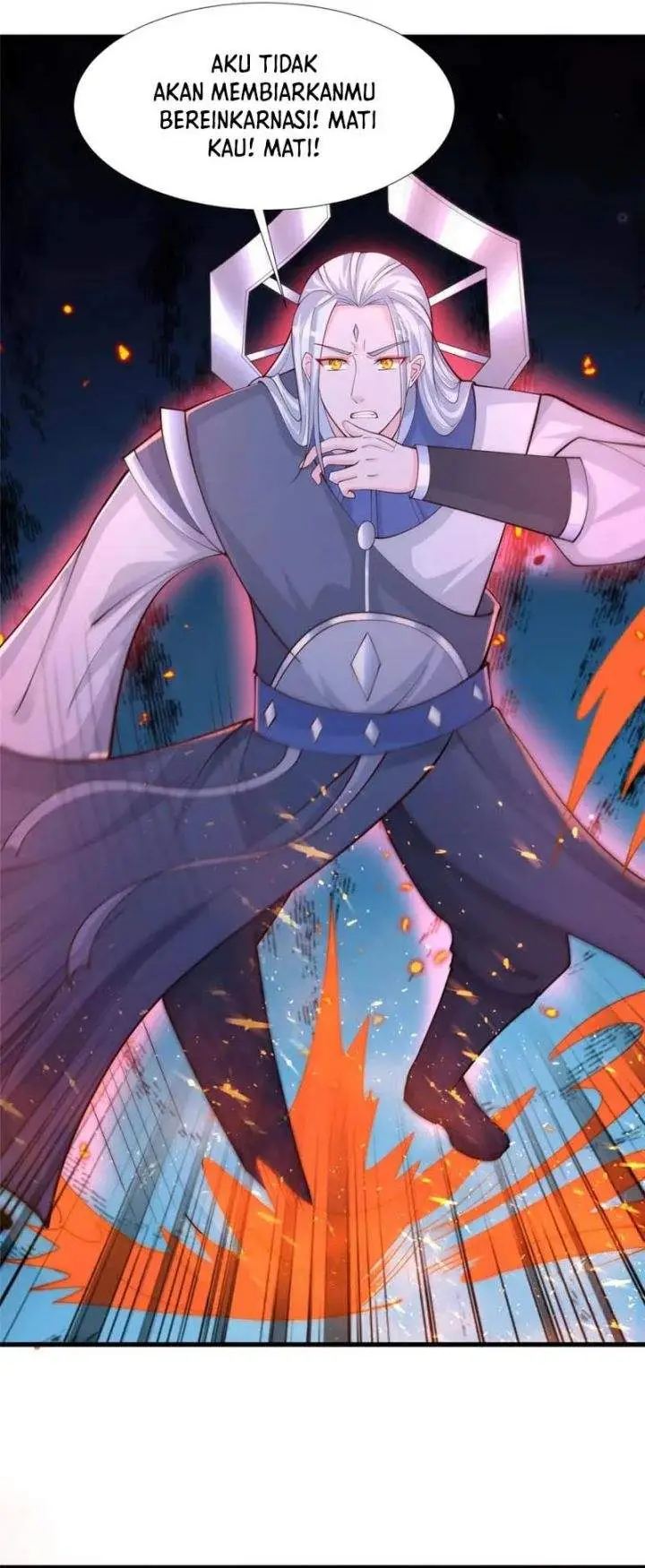 image-komik-dragon-master-chapter-390-18/21