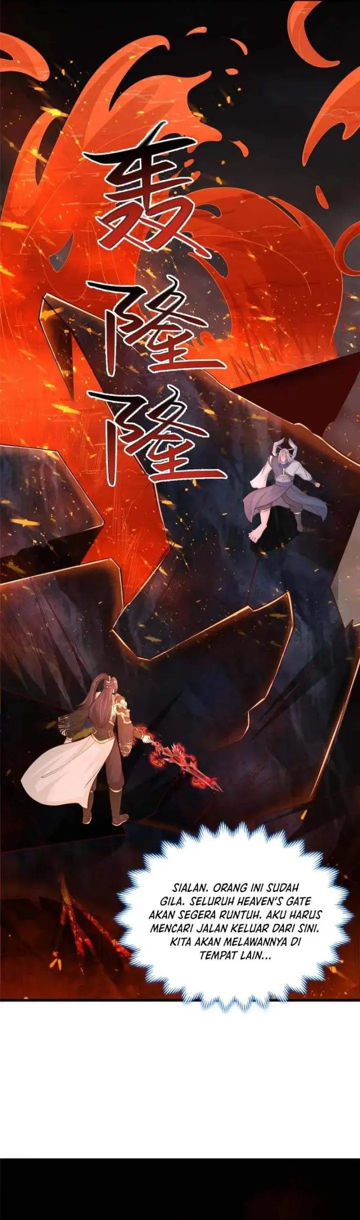 image-komik-dragon-master-chapter-390-19/21