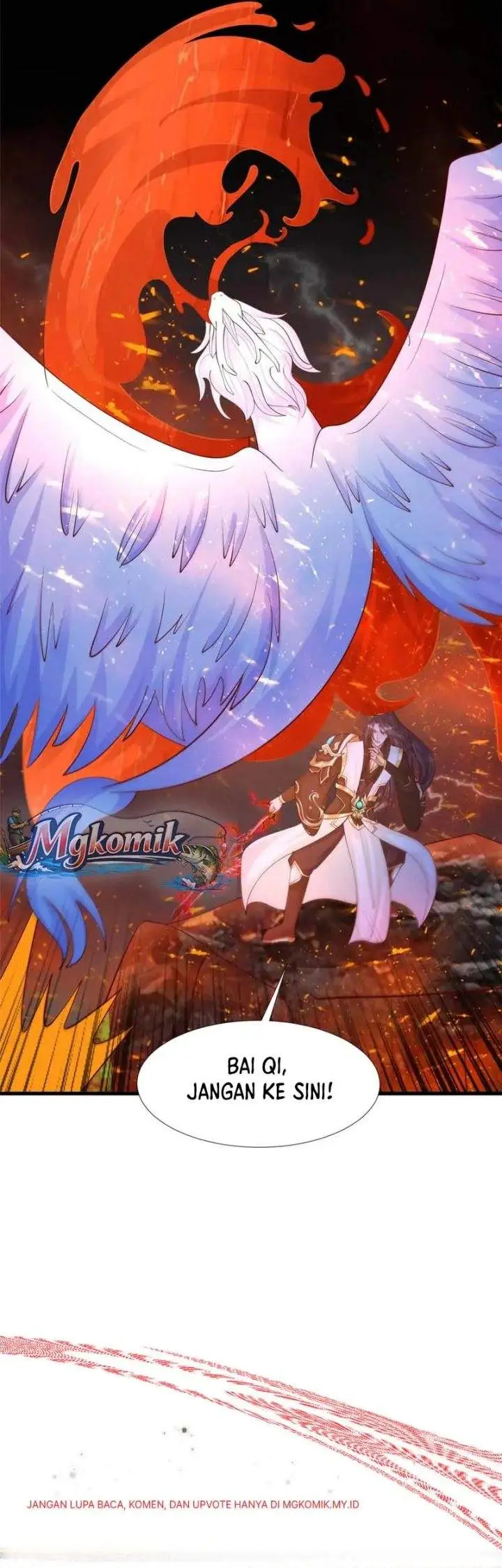 image-komik-dragon-master-chapter-390-20/21