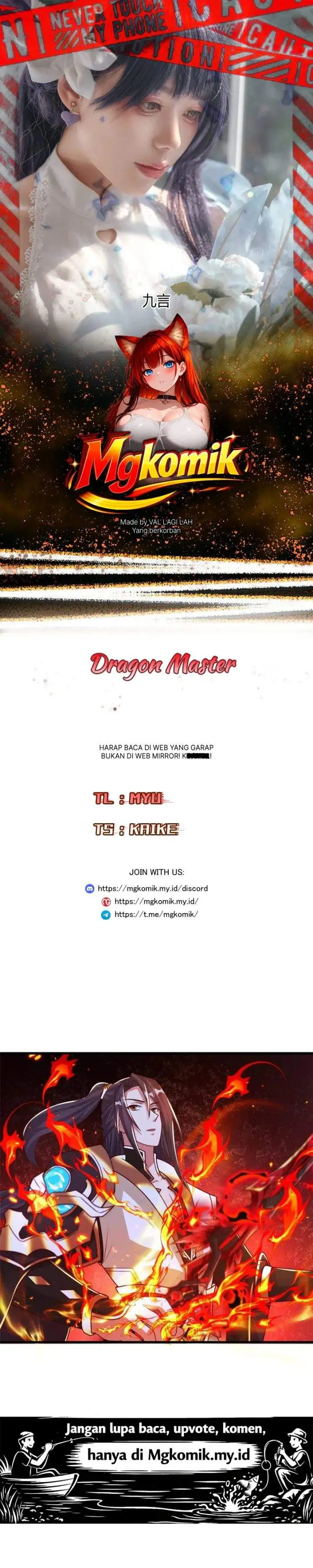 image-komik-dragon-master-chapter-391-0/18