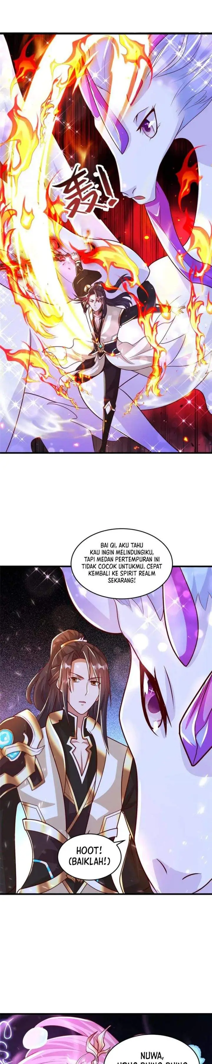 image-komik-dragon-master-chapter-391-1/18