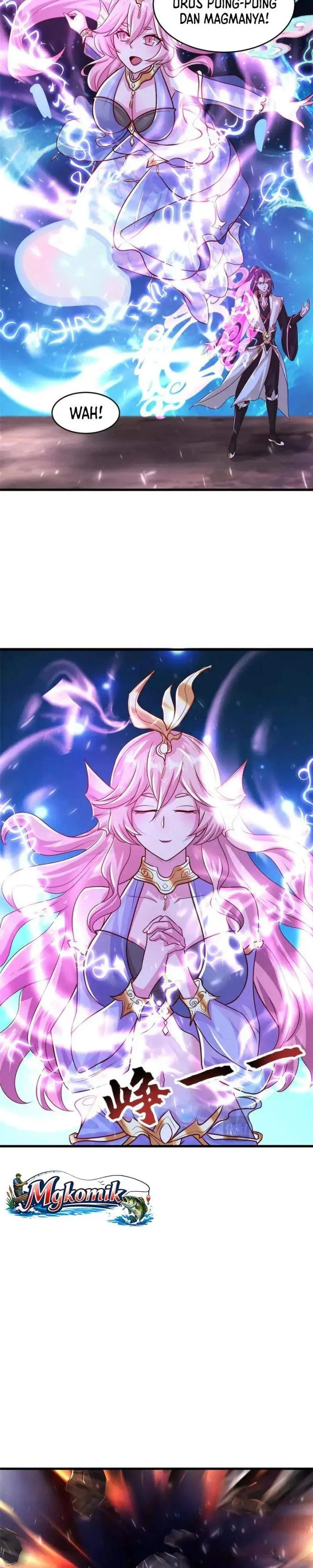 image-komik-dragon-master-chapter-391-2/18