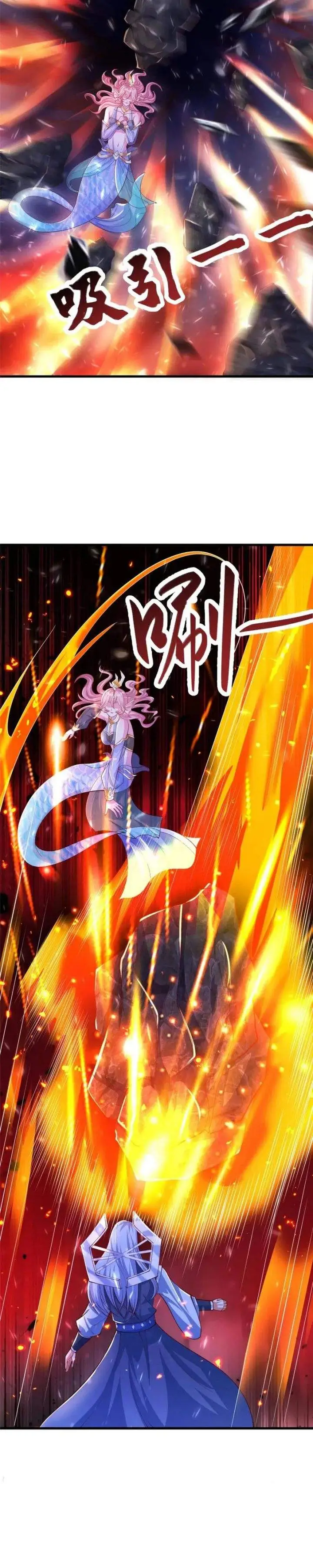 image-komik-dragon-master-chapter-391-3/18