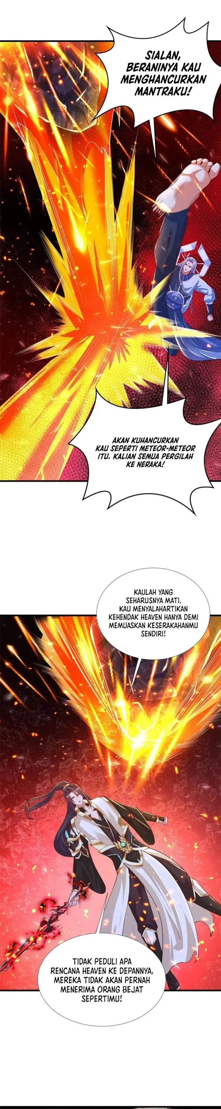 image-komik-dragon-master-chapter-391-4/18
