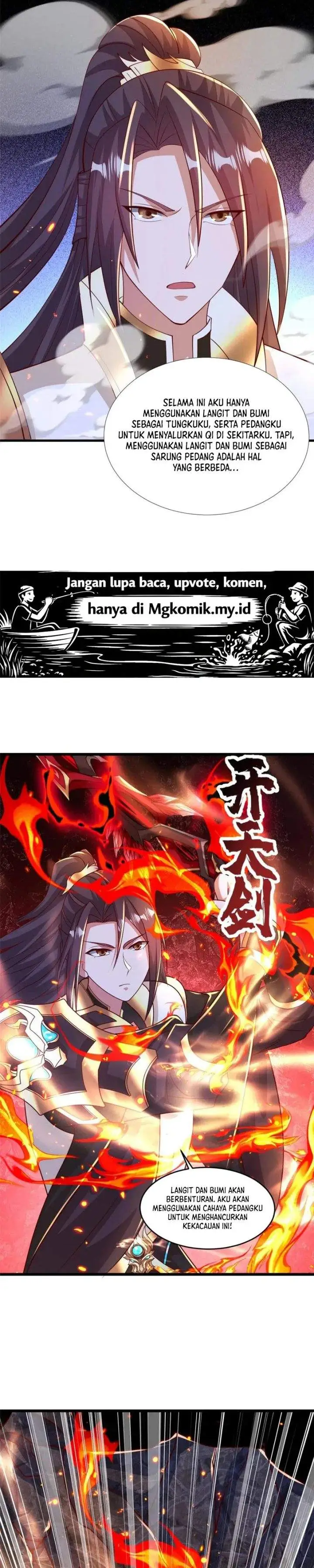 image-komik-dragon-master-chapter-391-5/18