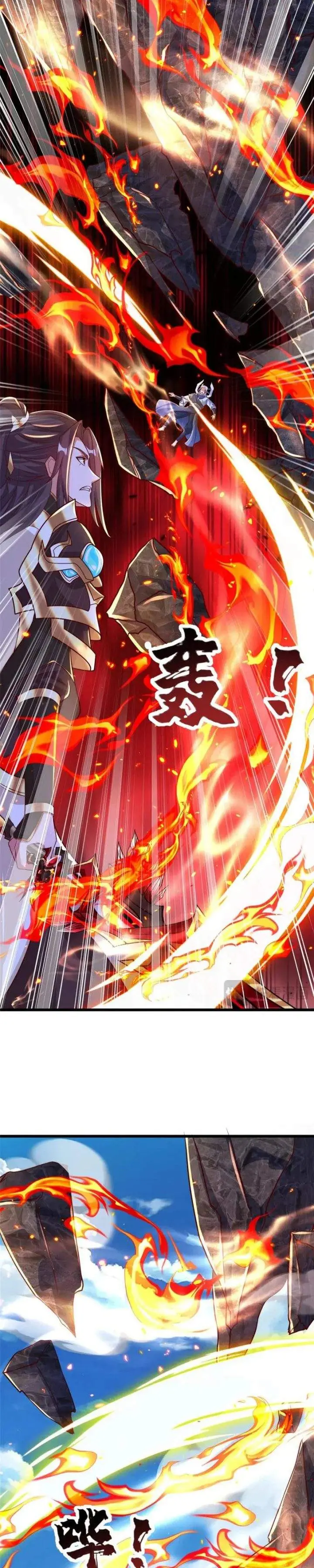 image-komik-dragon-master-chapter-391-6/18