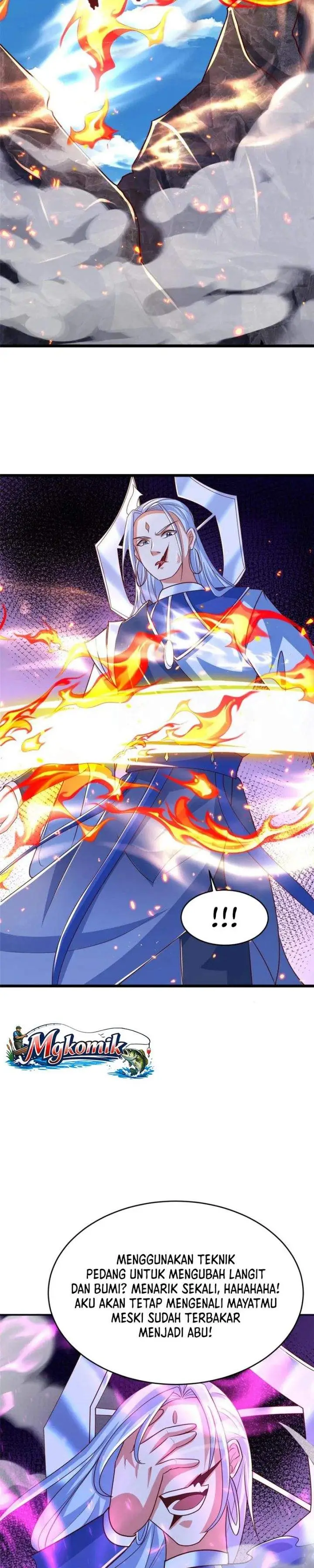 image-komik-dragon-master-chapter-391-7/18