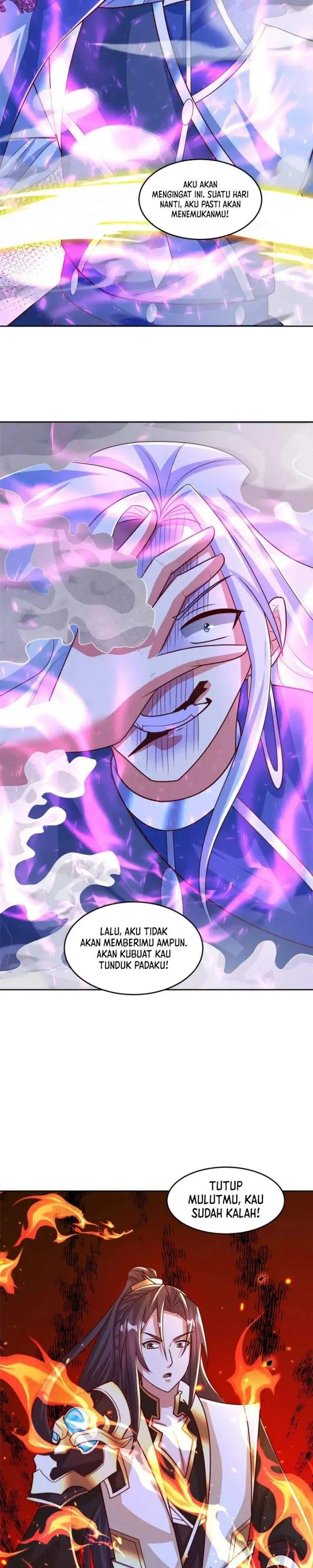 image-komik-dragon-master-chapter-391-8/18