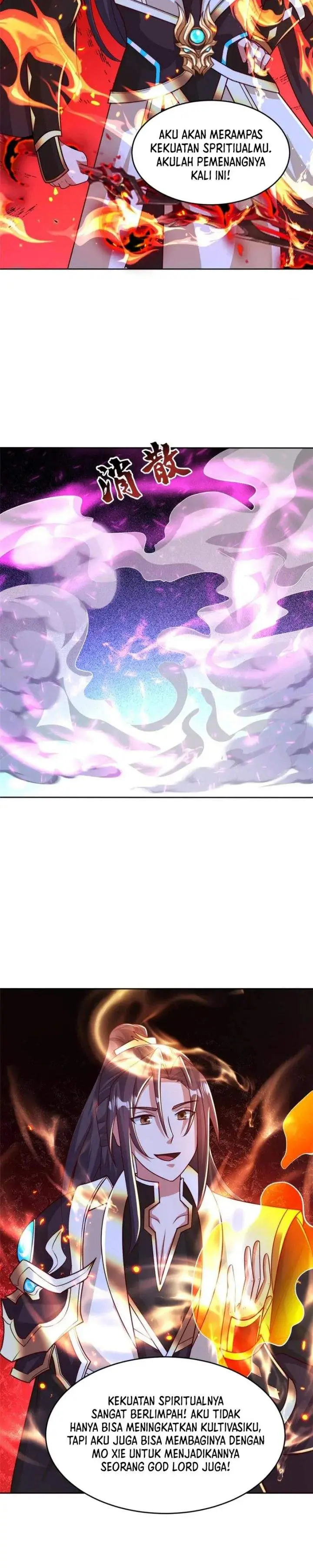 image-komik-dragon-master-chapter-391-9/18