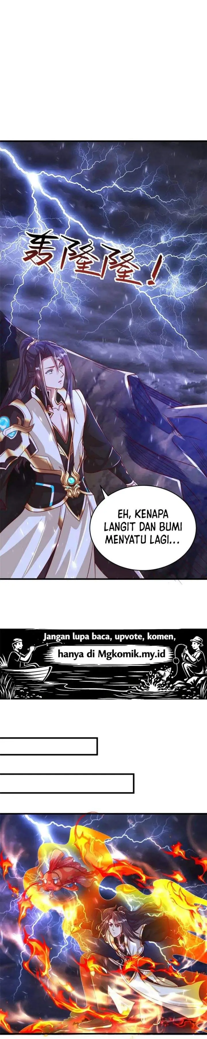 image-komik-dragon-master-chapter-391-10/18