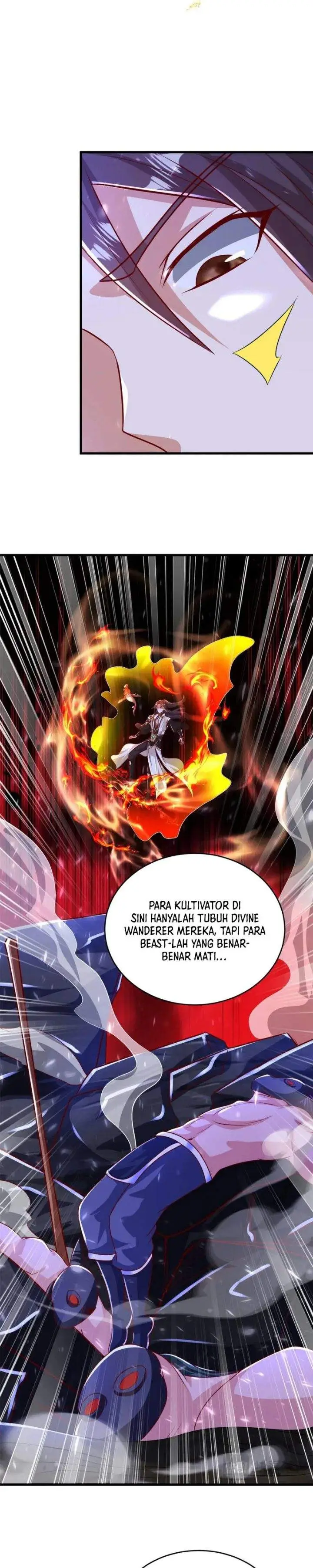 image-komik-dragon-master-chapter-391-11/18