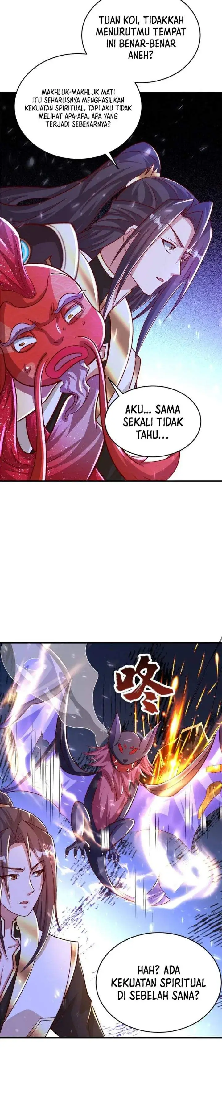 image-komik-dragon-master-chapter-391-12/18