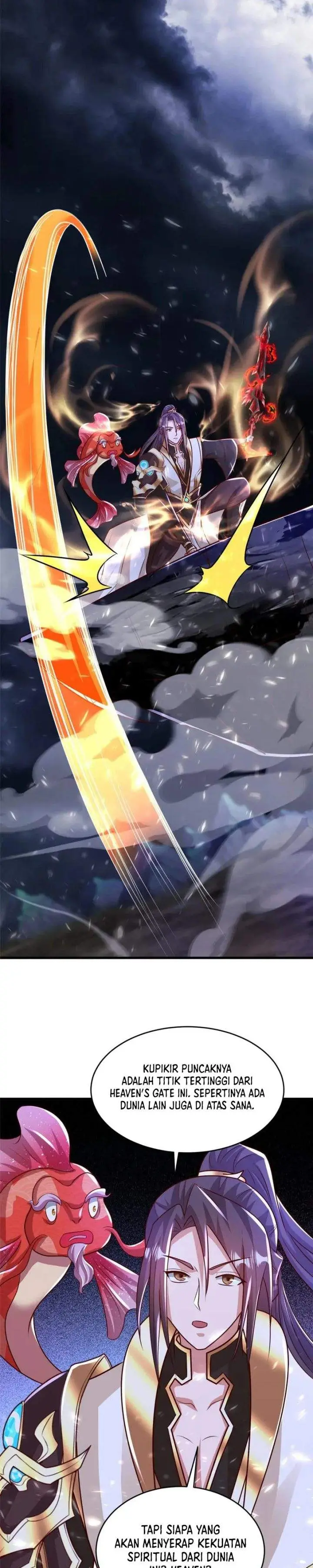 image-komik-dragon-master-chapter-391-14/18