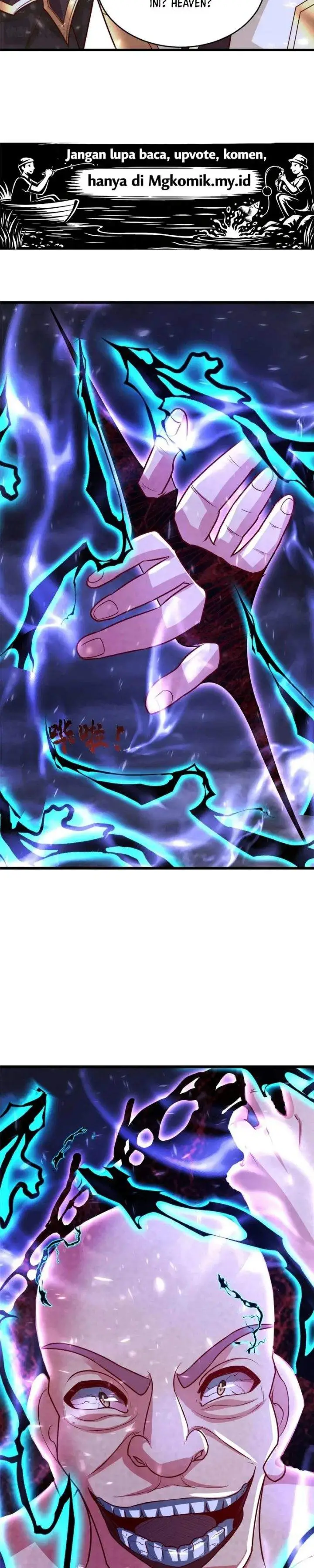 image-komik-dragon-master-chapter-391-15/18