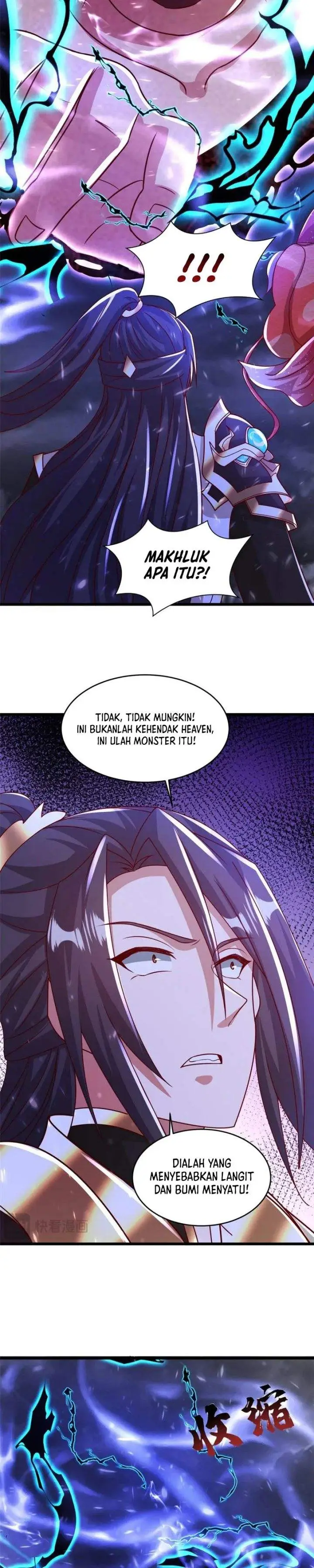 image-komik-dragon-master-chapter-391-16/18