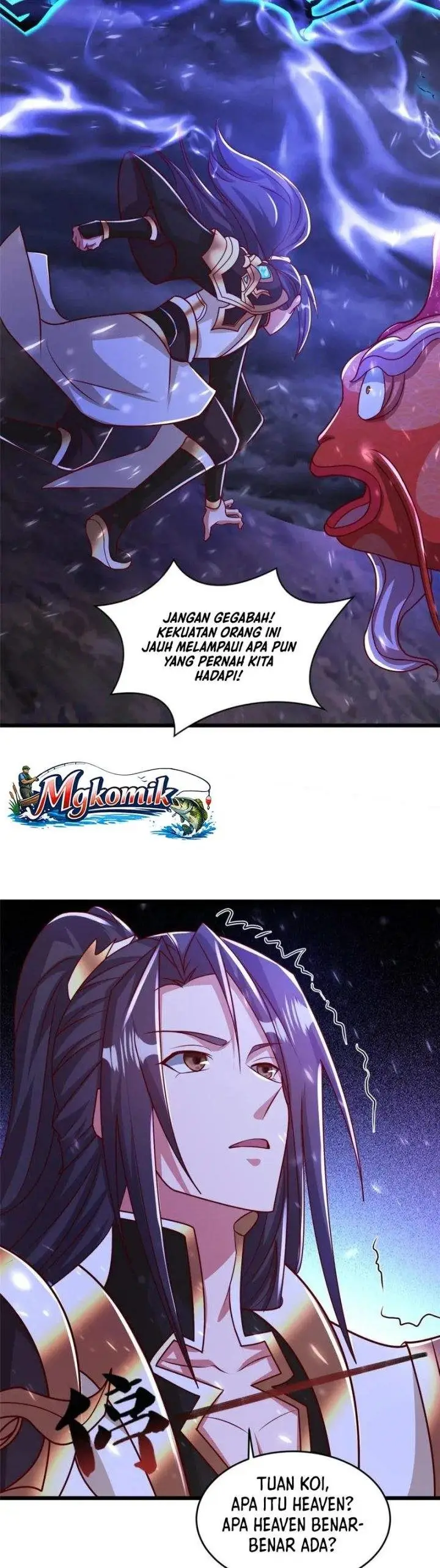 image-komik-dragon-master-chapter-391-17/18