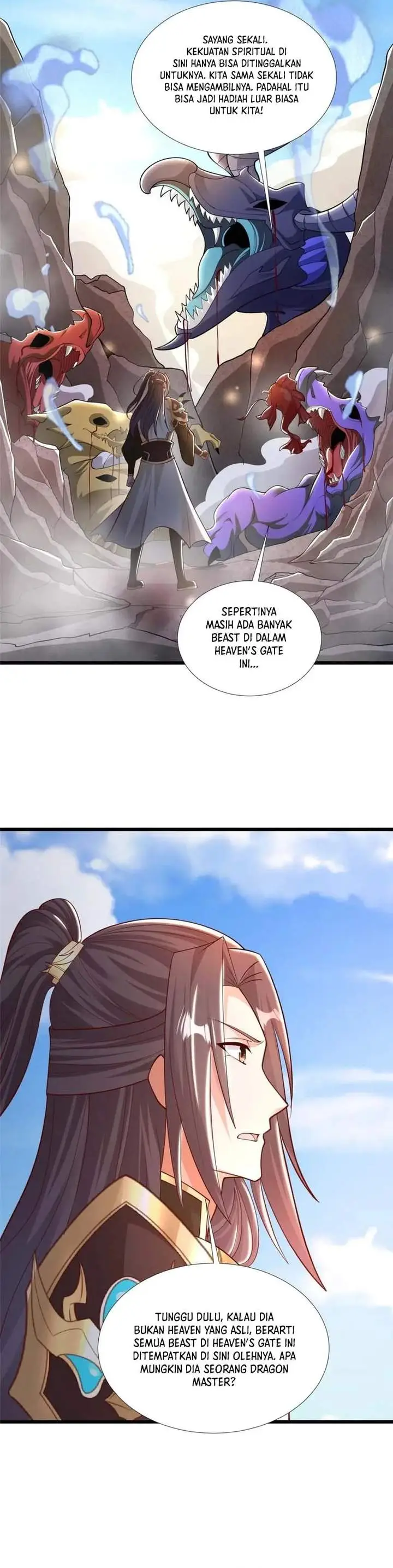 image-komik-dragon-master-chapter-392-2/19