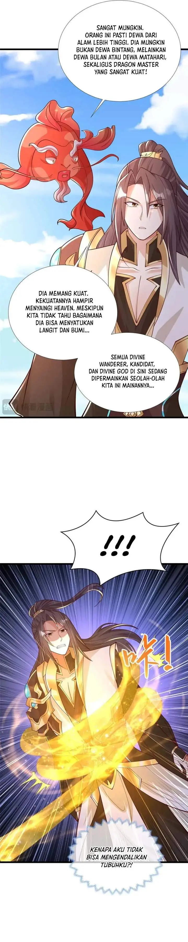 image-komik-dragon-master-chapter-392-3/19