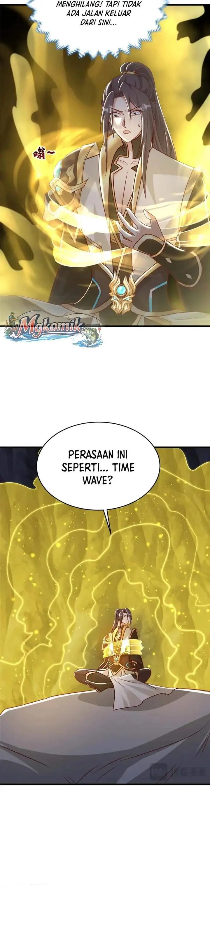 image-komik-dragon-master-chapter-392-6/19