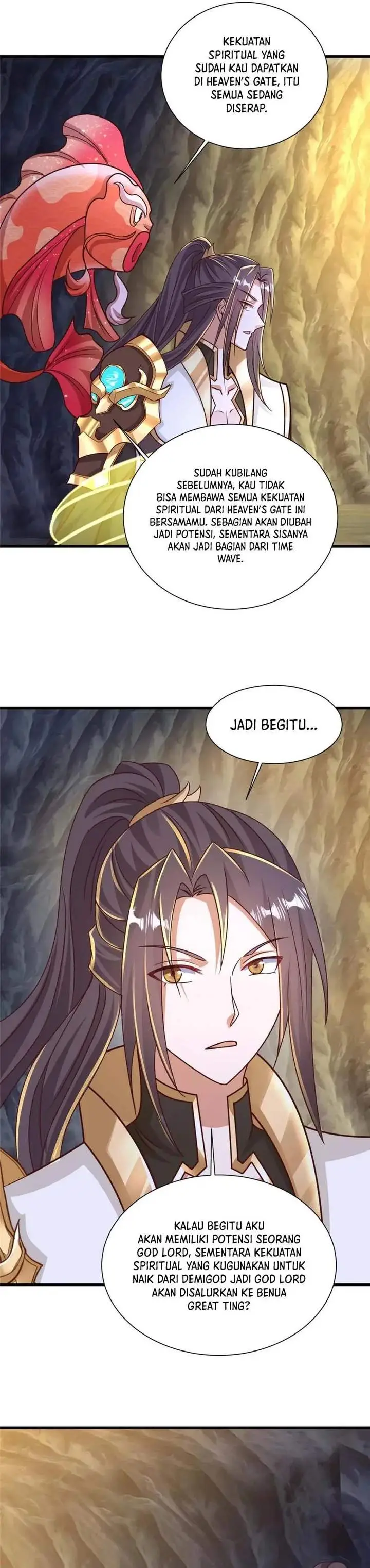 image-komik-dragon-master-chapter-392-7/19