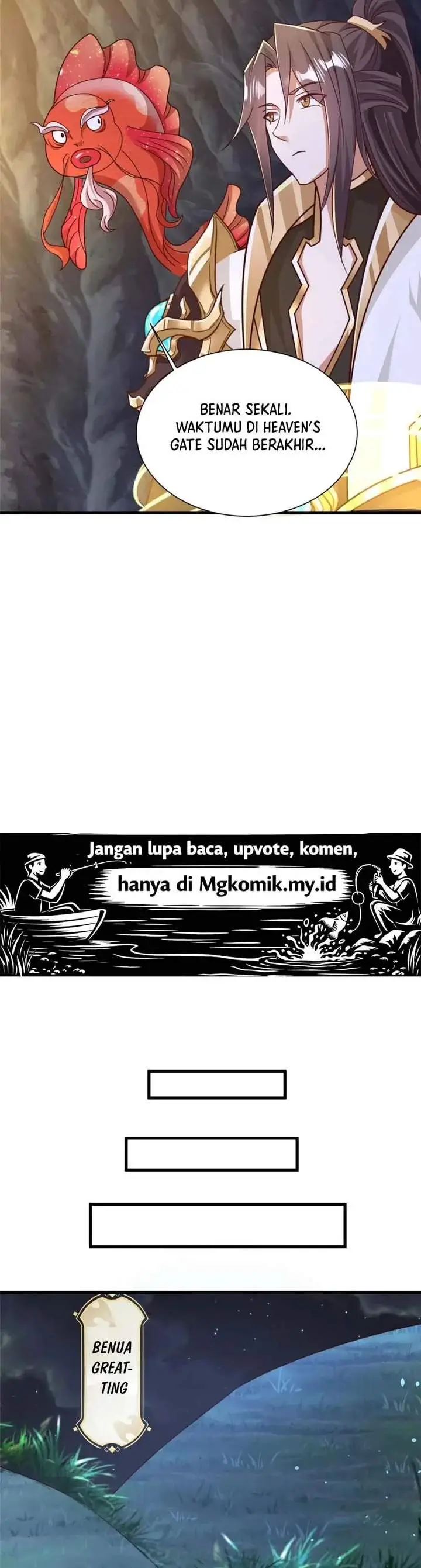 image-komik-dragon-master-chapter-392-8/19