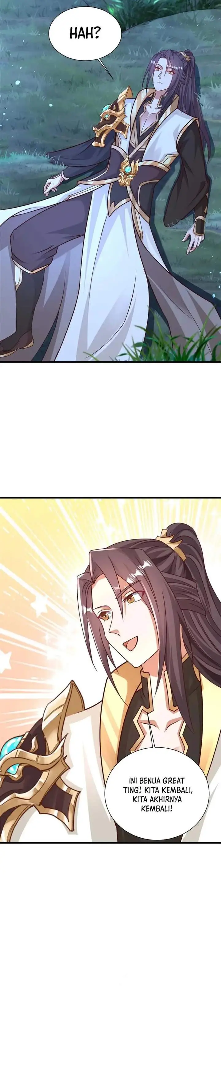 image-komik-dragon-master-chapter-392-9/19