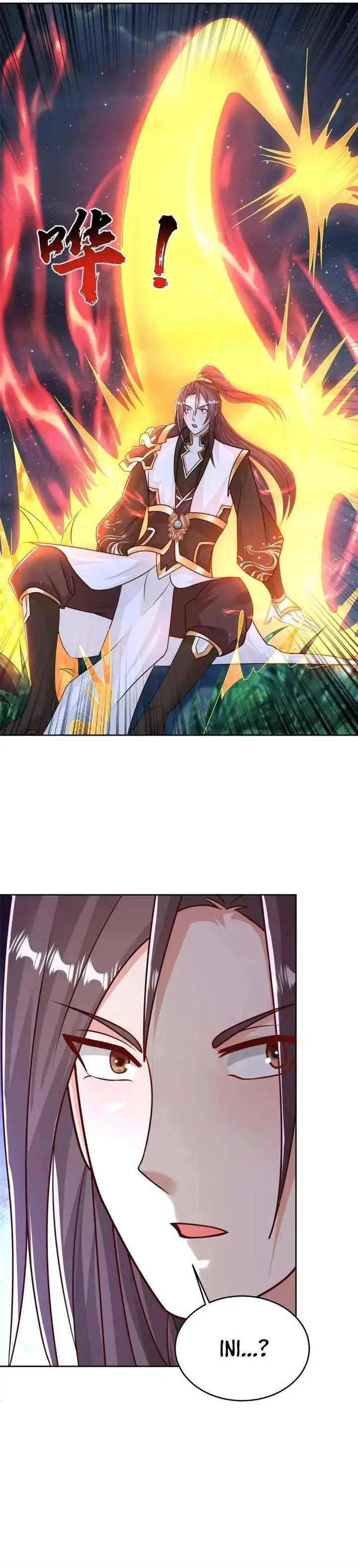 image-komik-dragon-master-chapter-392-10/19