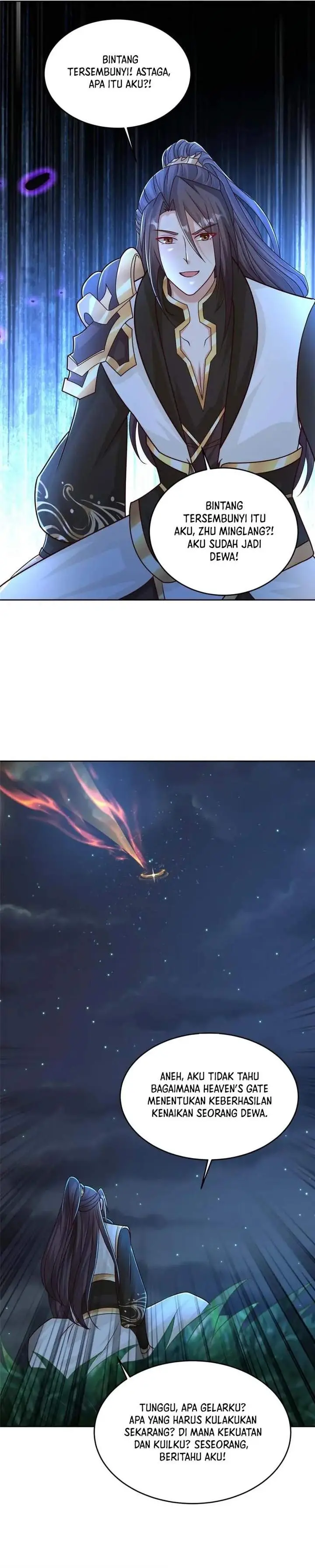 image-komik-dragon-master-chapter-392-11/19