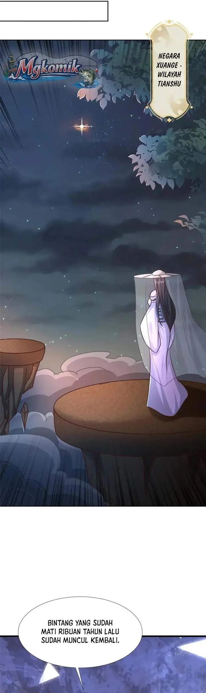 image-komik-dragon-master-chapter-392-12/19