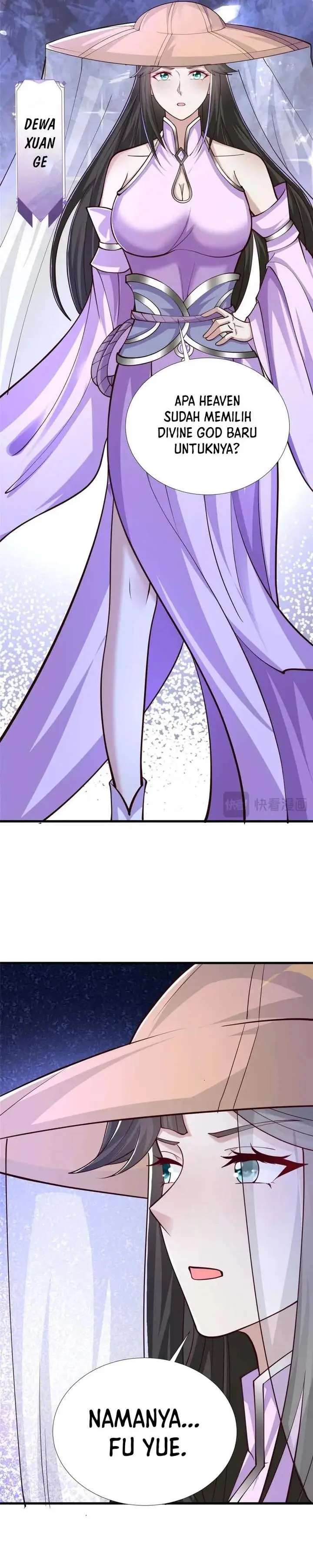 image-komik-dragon-master-chapter-392-13/19