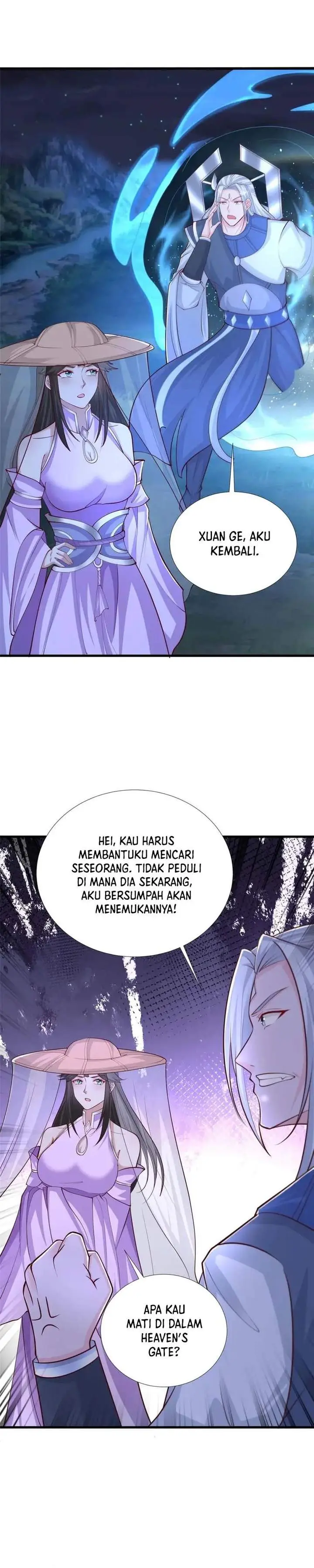 image-komik-dragon-master-chapter-392-14/19