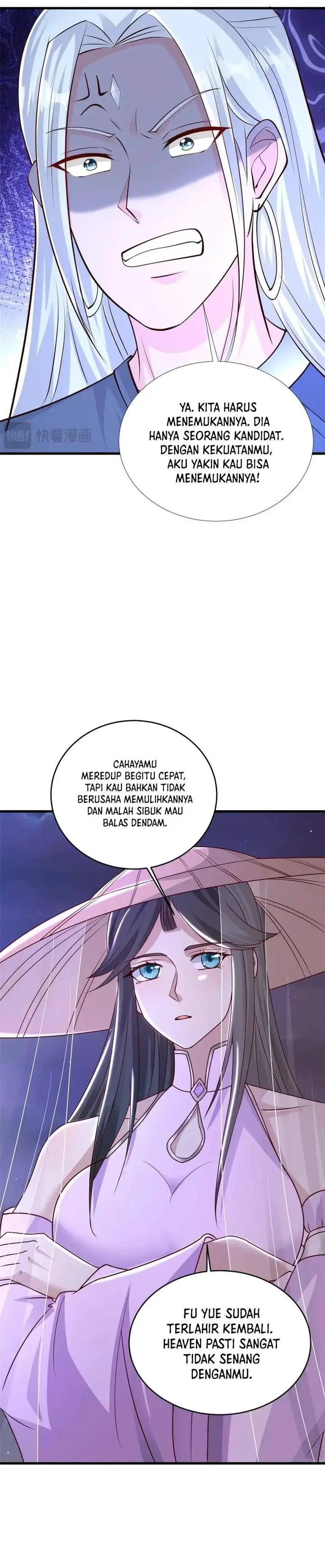 image-komik-dragon-master-chapter-392-15/19