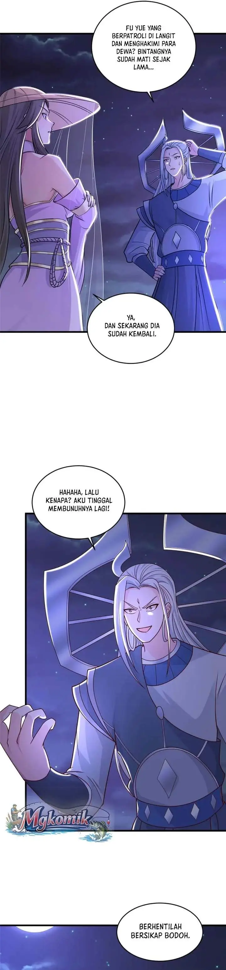 image-komik-dragon-master-chapter-392-16/19