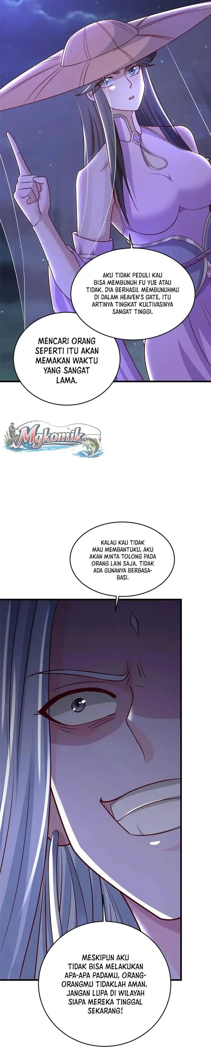 image-komik-dragon-master-chapter-392-17/19