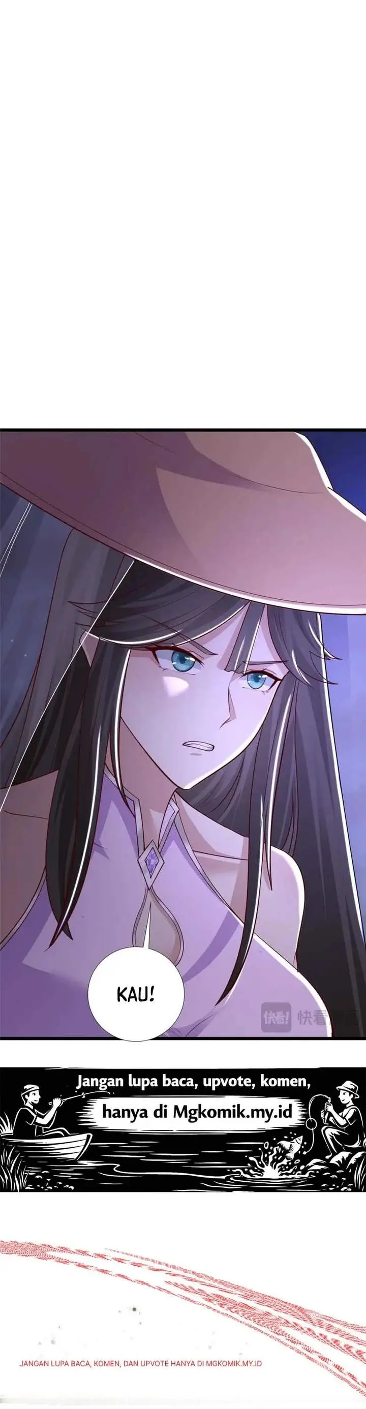 image-komik-dragon-master-chapter-392-18/19