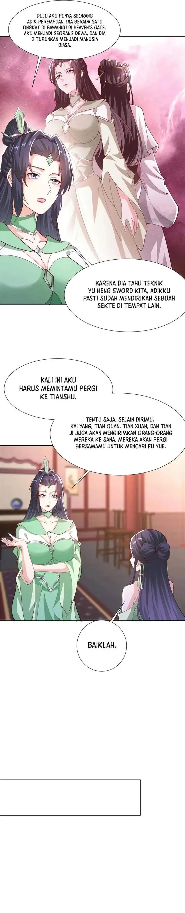 image-komik-dragon-master-chapter-393-2/16