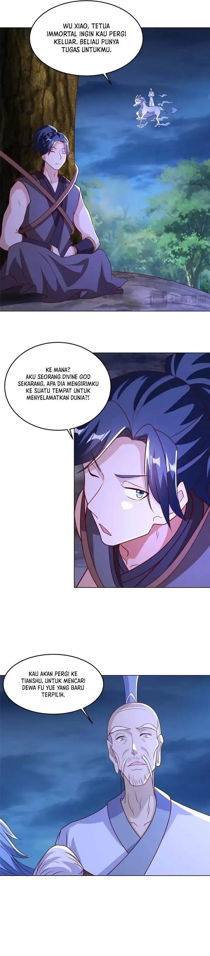 image-komik-dragon-master-chapter-393-3/16