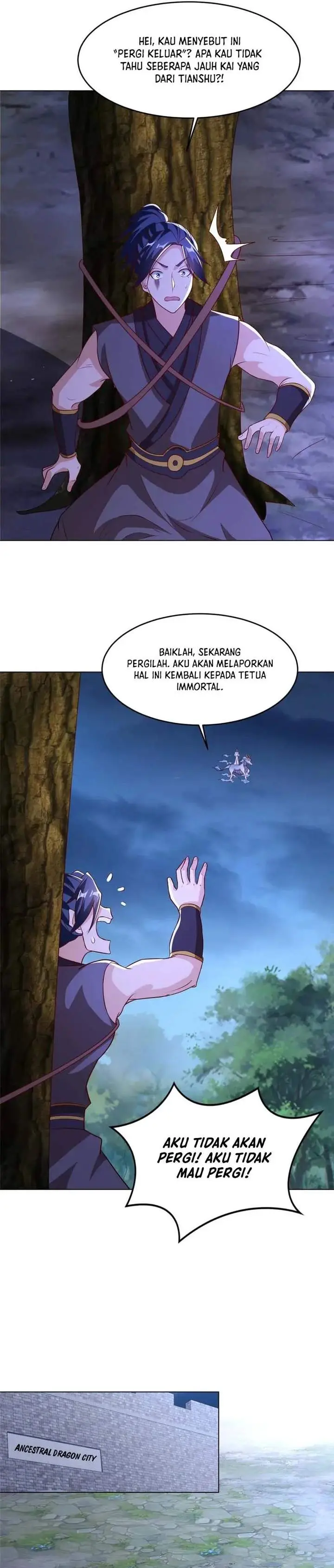 image-komik-dragon-master-chapter-393-4/16