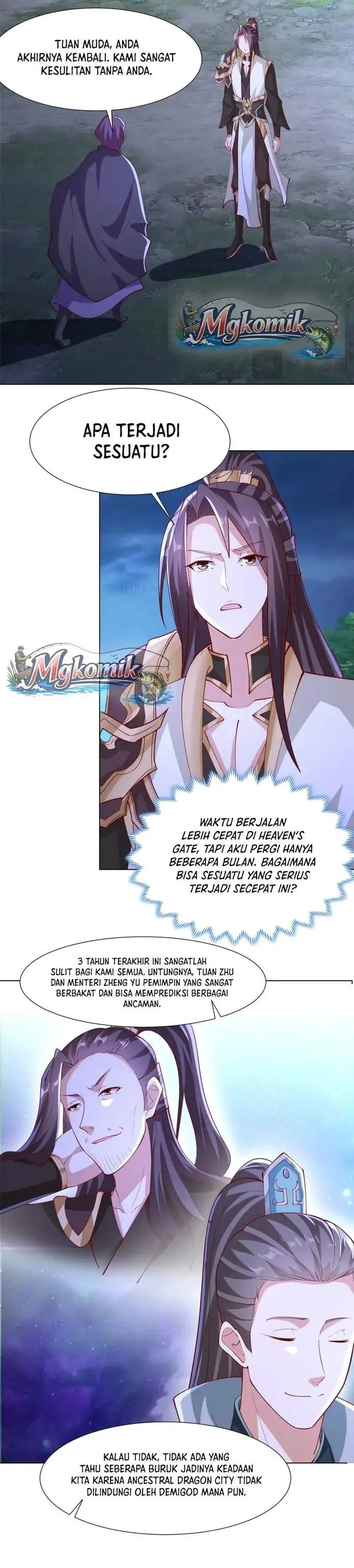 image-komik-dragon-master-chapter-393-5/16