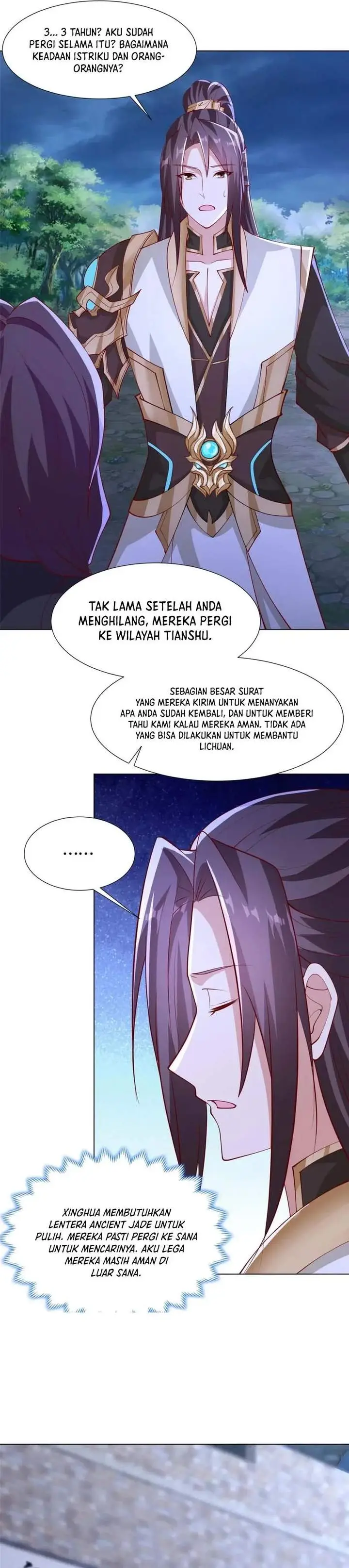 image-komik-dragon-master-chapter-393-6/16