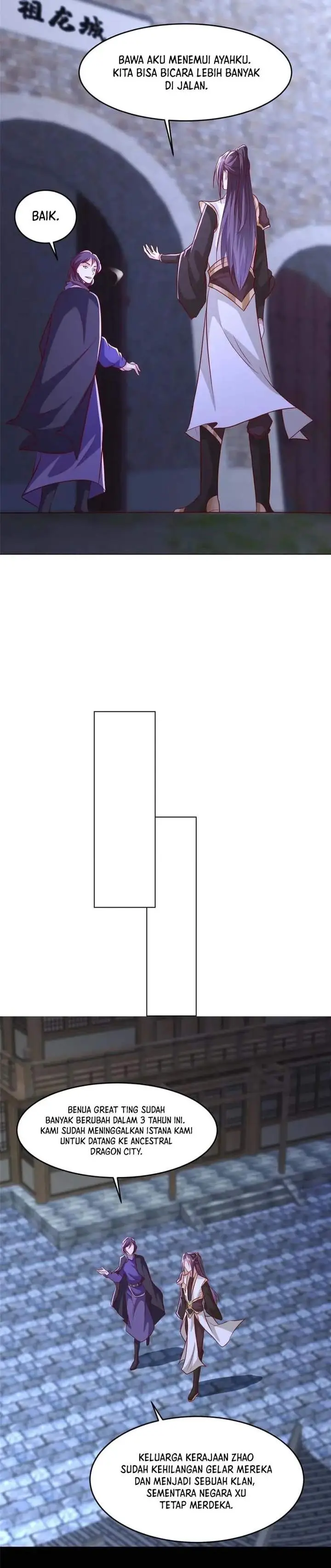 image-komik-dragon-master-chapter-393-7/16