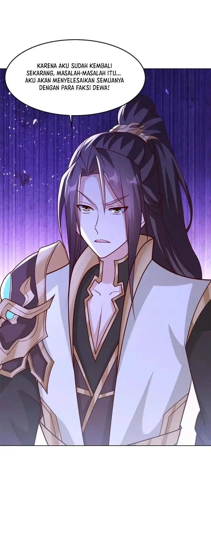 image-komik-dragon-master-chapter-393-9/16